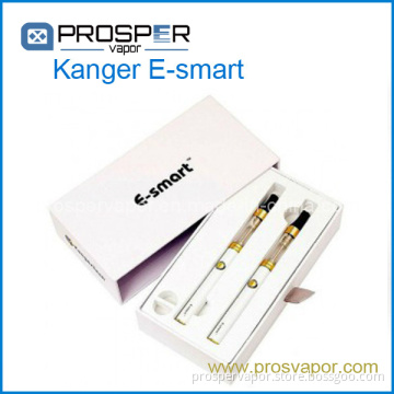 Kanger E-Smart Mod Starter Kit (e-smart)